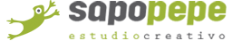 logo sapopepe